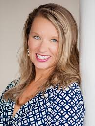 Find Realtors & Real Estate Agents in Easthampton, MA