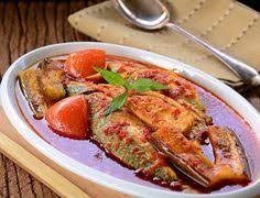 Download lagu ikan kembung masak asam mp3 dan video mp4. Menu Andalan Buka Puasa Nih Resep Asam Pedas Ikan Kembung