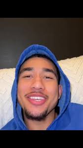 Only Og will Remember this Song : Jared McCain #edit #nba #fyp #76ers  #jaredmccain #highlights #clips #basketball #victorious  #tellmethatyouloveme #ballislife #jaredmccain24 #og #throwback #foryoupage  ...