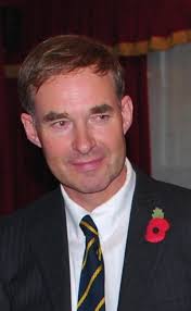 BEDFORD SCHOOL ASSOCIATION