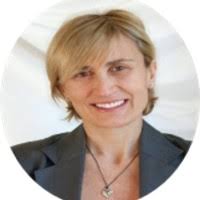 Marina Boni Email & Phone Number