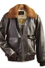 Schott G1s Lambskin Jacket With Sheepskin Collar Territory Ahead Lambskin Jacket Leather Jacket Men Outerwear Jackets