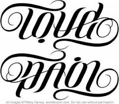 Pin Op Tattoos