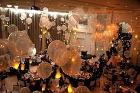 いいね 322件 コメント8件 高知結婚式 ララシャンス迎賓館 高知さん lala kouchi のinstagramアカウント 自由な発想で結婚式への思いを形に 高知結婚式 ララシャンス 高知結婚式場 披露宴 バルーン 結婚式 バルーン 装飾 ウェディング ゲストテーブル