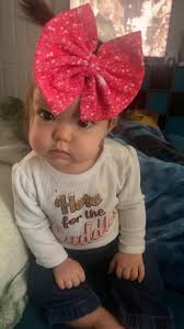 BellaXRebel Bowtique