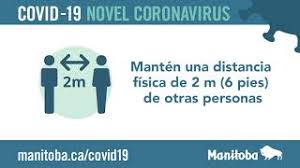Learn more about current public health orders, restrictions and guidance. Province Of Manitoba Resources And Links