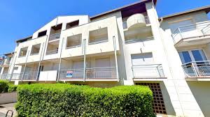 33 rue jeanne marvig 31400 toulouse. Tout L Immobilier Neuf A Rangueil A Prix Direct Promoteur Immo9