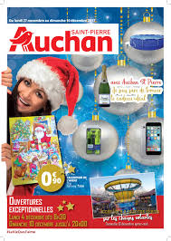 Яйцо kinder сюрприз maxi, лига справедливости, 100г. Catalogue Auchan Saint Pierre Du 27 Novembre Au 10 Decembre 2017 By Auchan Saint Pierre Reunion Issuu