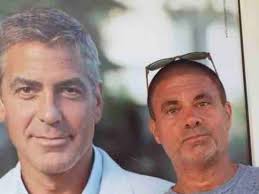 Fundraiser for Angela Leon by David Strauss : Howard Leon's Battle with  Cancer