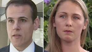 New allegations claim Vallejo PD mishandled kidnapping victim's sex assault  test