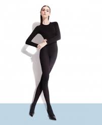 Collants grande taille pour femme ronde. Decouvrez La Selection De Collants Grandes Tailles Sur Collant Fr Collant Fr