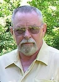 Gary Robert Williamson