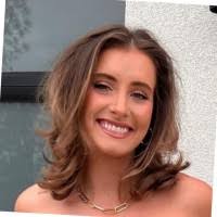 Waybright”님의 프로필 700+