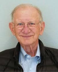 Institute of Mathematical Statistics