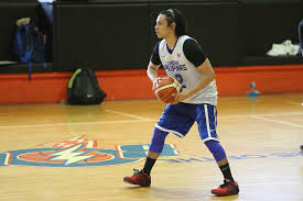 Terrence bill vitanzos romeo is a filipino professional basketball player for the san miguel beermen of the philippine basketball associatio. Spin Ph On Twitter Terrence Romeo Growing Popularity In Ph Asia Set To Land Him Peak Endorsement Deal Https T Co Krid7iyf6s