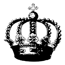 Free Free 69 Diamond Crown Svg SVG PNG EPS DXF File