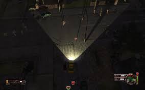 Están por todas partes, son muertos vivientes, tienen hambre y vienen a por ti. Zombie Driver Descargar Gratis