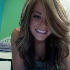 Abby Crockett's Instagram, Twitter & Facebook