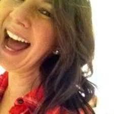 Kristi Bohannon's Instagram, Twitter & Facebook