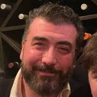 Michael Zani Email & Phone Number