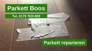 Parkett Reparieren Parkett Parkett Schleifen Parkettboden