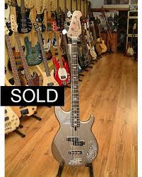 Mistress zita's hands are so forceful, that the slave is literally fears her every single move, because he doesn't know when the next hard slap in going to come. Sold Items Bass Electric Bass Luthier Online Shop Doctorbass