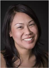 FADC 2015-2017 Officer Bios