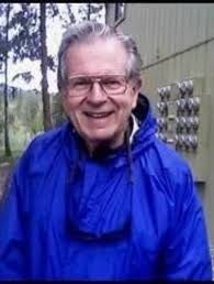 Arnold Heller Obituary (2018)