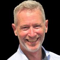 70+ "Heyne" profiles