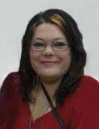 Obituary for Ruby McVane