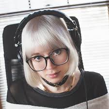 Lena Martinez Silva"