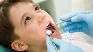 Hệ Thống Vô Trùng Tiêu Chuẩn Quốc Tế