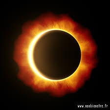Beatport is the world's largest electronic music store for djs. Nouvelle Lune Et Eclipse Solaire Le 29 Avril 2014 Neo Bien Etre