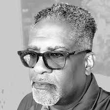 World, prepare yourself. Brian Lohnes and KJ Jones are checking out a wild  '72 Corvette with fender flares, a big block hood, chrome sidepipes, and  over 1,000 horsepower under the hood. 😤