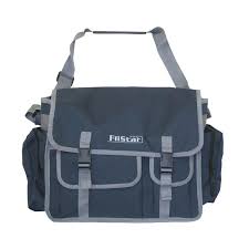 Filstar Kk 182 Chanta Fish24 Bg Bags Diaper Bag Satchel