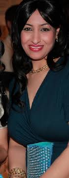 ويتزوج سرًا من لولوة يتعرض دواس لضغط شديد من زوجته لولوة فيضطر إلى الزواج من حكيمة للحصول على أموالها والإنفاق على زوجته الأولى.انتاج. Ø§Ù„ÙÙ†Ø§Ù†Ù‡ Ø®Ø·Ø± Ø¨Ø¹Ø¯ Ø¹Ù…Ù„ÙŠØ© Ø§Ù„ØªÙƒÙ…ÙŠÙ… Pinkgirlq8