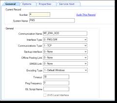 Opera 46 offline installer helps you to install opera browser in an offline environment and get better browsing experience even on the system which doesn't have internet connectivity. Configuring The Opera Pms Enhanced Interface