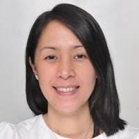 Vida Lacano Email & Phone Number