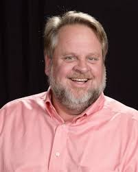 Andrew Henry Stevenson, Sr. Obituary October 11, 2023