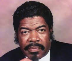 Let's welcome our new members: Nemia Taylor, Vanessa R. Thompson, Elder  Robert Maldonado, Phillip Johnson, Jackie Houston, Burna Dean Presley,  Regina Woodall, Theresa Lawrence, Ericka Gray, Demetrius Beasley, Bishop  Frank M Bates