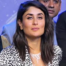 Kareenakapoorkhan On Instagram Kareenakapoor Taimuralikhan Deepveer Kareenakapoorkhan Saifalikhan Kar Taimur Ali Khan Saif Ali Khan Kareena Kapoor Khan