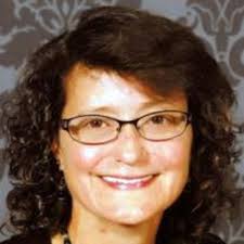 Felicia Beatty Obituary June 9, 2015