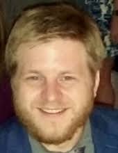 Obituary information for Edward Patrick Hennessey