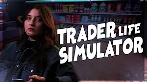 You need to keep your business running and your supermarket stocked , while managing other life aspects. Download Magara Ticaret Trader Life Simulator 1 In Mp4 And 3gp Codedwap