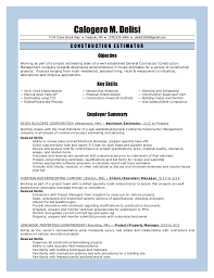 construction management resume 9.30.12