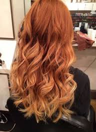 Pin On Hair