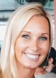 Melissa Poole-Nuckols Obituary (1981