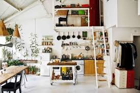 Une Rehabilitation Economique Planete Deco A Homes World Deco Idee Deco Idees Decoration Maison