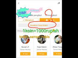 We did not find results for: Cara Cepat Mendapatkan Poin Kwai Go Cara Memperbanyak Poin Kwai Go Kaskus