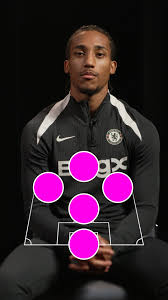 Image result for tbn:hGp17KPYydWaiM::blogs.nypost.com/sports/soccer/photos/Eto%27o.jpg